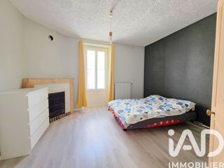  Maison � vendre 6 pi�ces 102 m�