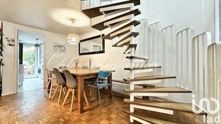  Maison � vendre 5 pi�ces 88 m�