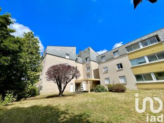  Appartement � vendre 2 pi�ces 66 m�