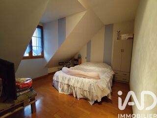  Maison � vendre 6 pi�ces 125 m�