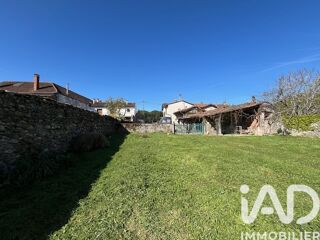  Maison � vendre 6 pi�ces 122 m�