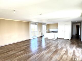  Appartement  vendre 4 pices 95 m