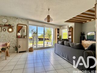  Maison � vendre 5 pi�ces 117 m�