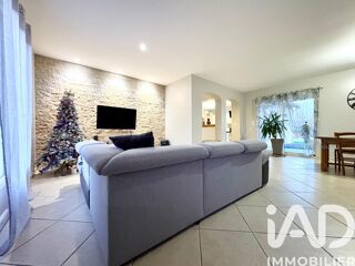  Maison � vendre 5 pi�ces 159 m�