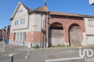  Maison � vendre 5 pi�ces 135 m�