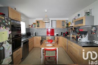  Maison � vendre 8 pi�ces 200 m�