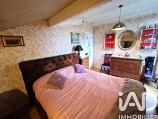  Maison  vendre 6 pices 139 m