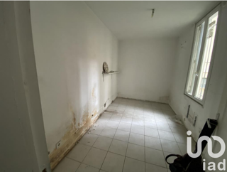  Appartement  vendre 2 pices 29 m