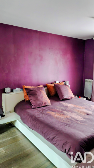  Maison � vendre 6 pi�ces 162 m�