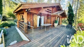  Maison � vendre 4 pi�ces 104 m�