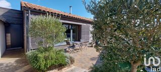  Villa � vendre 6 pi�ces 210 m�