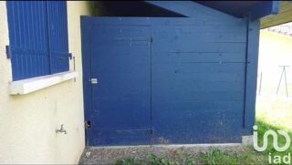  Maison � vendre 3 pi�ces 68 m�