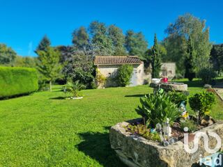  Maison � vendre 6 pi�ces 176 m�