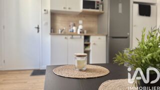  Immeuble � vendre 127 m�