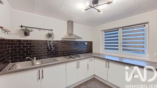  Maison � vendre 5 pi�ces 91 m�