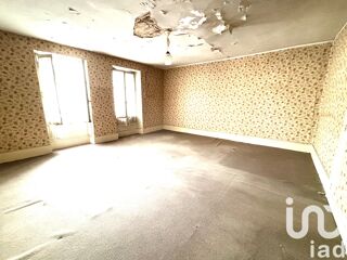  Maison � vendre 4 pi�ces 70 m�