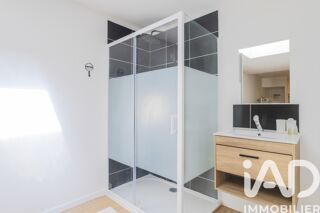  Immeuble � vendre 160 m�