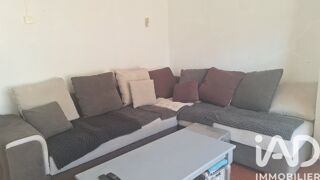  Appartement � vendre 3 pi�ces 61 m�