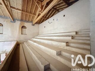  Maison � vendre 5 pi�ces 177 m�