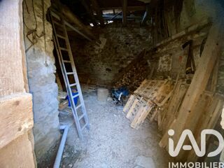  Maison � vendre 4 pi�ces 65 m�