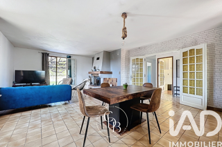  Maison � vendre 5 pi�ces 111 m�