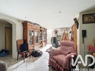  Maison � vendre 5 pi�ces 110 m�