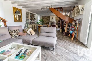  Maison � vendre 6 pi�ces 144 m�