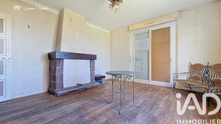  Maison � vendre 7 pi�ces 139 m�