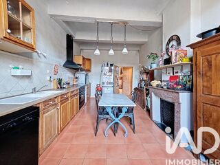  Maison � vendre 5 pi�ces 161 m�