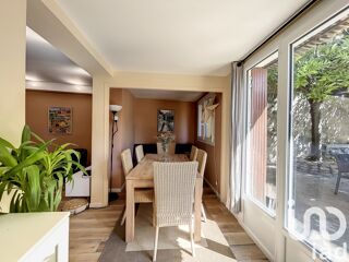  Appartement � vendre 3 pi�ces 64 m�