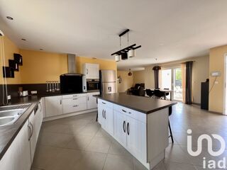  Maison  vendre 5 pices 120 m