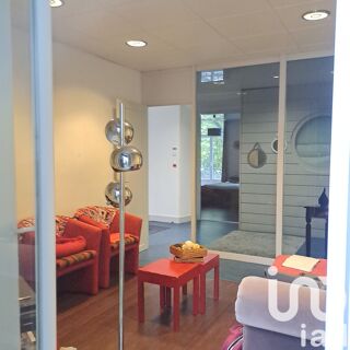  Appartement � vendre 5 pi�ces 149 m�