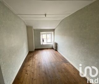  Maison  vendre 4 pices 107 m