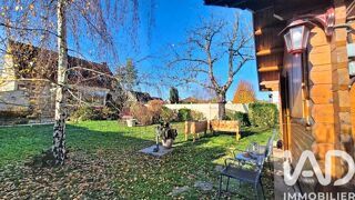  Maison � vendre 6 pi�ces 144 m�