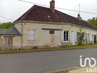  Maison  vendre 4 pices 98 m