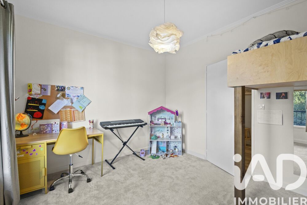  vendre  Appartement Aix-en-Provence (13100)