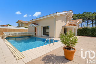  Maison � vendre 4 pi�ces 94 m�