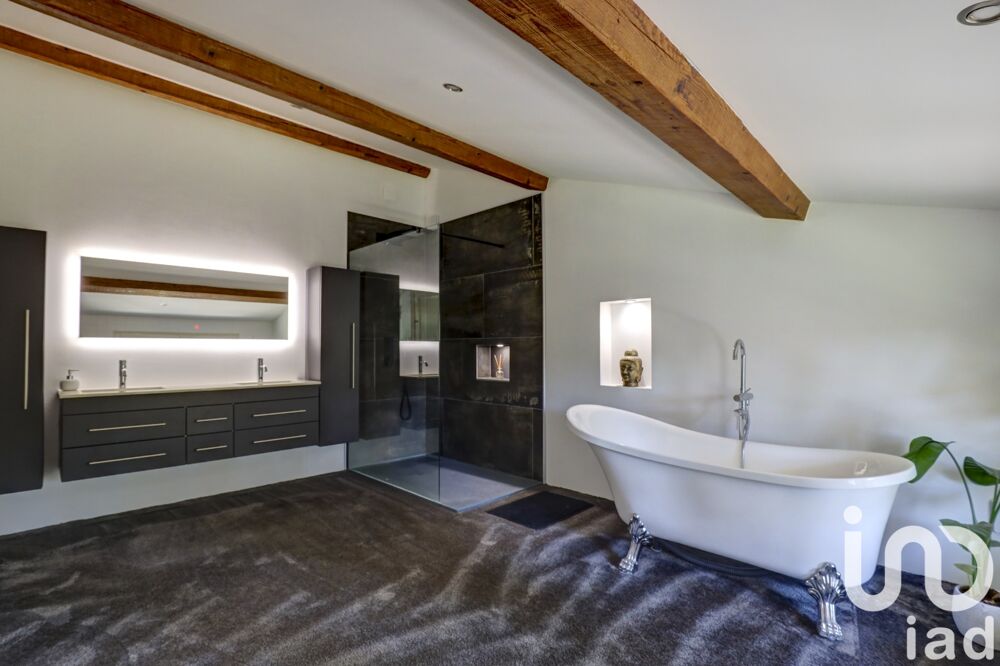  vendre  Maison Bazige (31450)