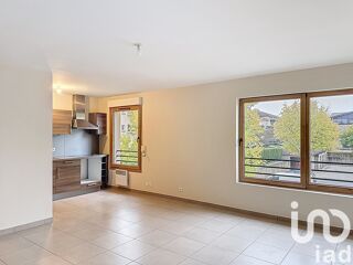  Appartement  vendre 2 pices 49 m