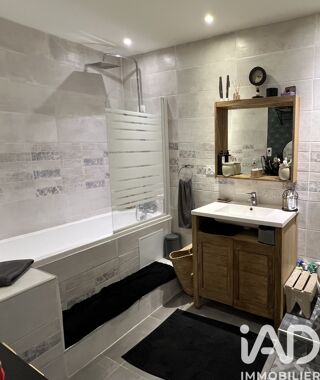  Maison � vendre 5 pi�ces 144 m�