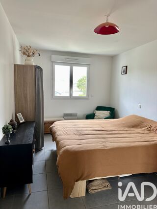  Appartement � vendre 3 pi�ces 68 m�