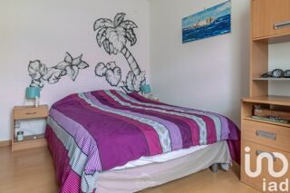  Appartement � vendre 2 pi�ces 45 m�