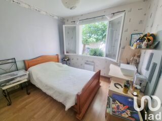  Maison � vendre 4 pi�ces 88 m�