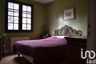  Maison  vendre 5 pices 140 m