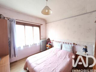  Maison � vendre 3 pi�ces 45 m�