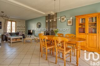  Maison � vendre 6 pi�ces 145 m�