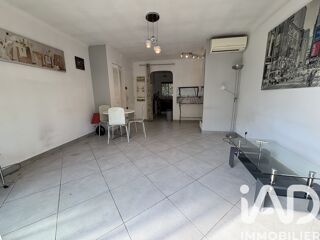  Appartement � vendre 3 pi�ces 54 m�