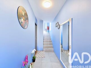  Maison � vendre 8 pi�ces 150 m�