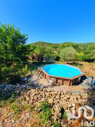  Maison � vendre 5 pi�ces 103 m�