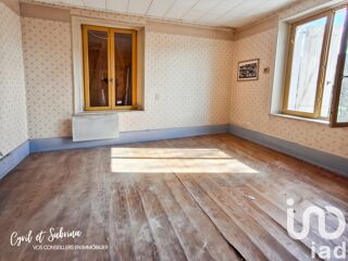  Maison � vendre 7 pi�ces 160 m�